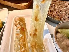 -蚬皇•陈味莞(西平景湖店)
