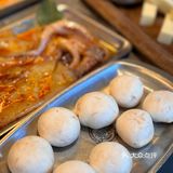 🔥 这家烤肉周五中午咋也这么多人