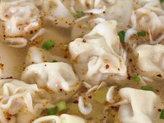 -巧手馄饨(箍桶巷店)