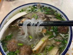 -夏家合汁(天润花园小区店)