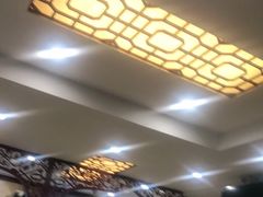 -西域美食蘭州拉面