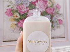 -悠客优品(虞锦楼店)