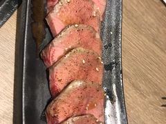 -好牛烧肉(世茂广场店)