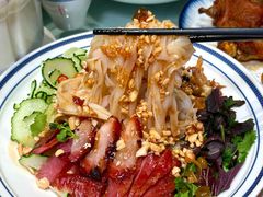 -老友王·南宁特色菜(金汇如意坊店)