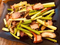 -花二家·生活馆(六运小区店)