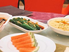 -凯鸽酒楼(大同振兴街店)