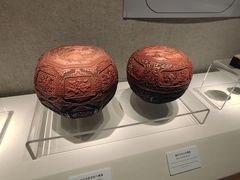 -旅顺博物馆