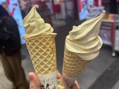 -茶颜悦色(嘉顿新天地店)