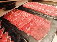 -旺福·贵州酸汤牛肉火锅(陆悦天地店)