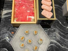 -王家渡火锅(金宝汇店)