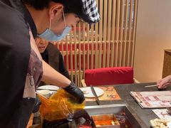 -锦城印象火锅(天府三街店)