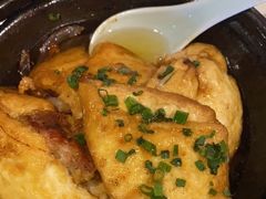 -鹅滋道(甘坑古镇店)