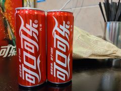 -卓粤拉肠(红庙店)