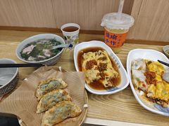 -佳瑜肠粉(总店)