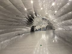 -涨巢·潮玩水疗局