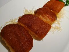 -新同乐鱼翅酒家(美丽华店)