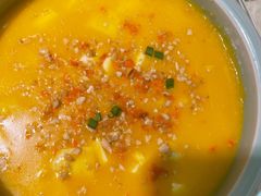 -蓬川食府(金海道店)