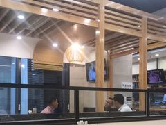 -鴻瑞興面馆(保利时光里店)