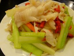 -缪氏川菜(丰盛町店)