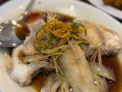 -大茄来海鲜餐厅(亚洲城分行)