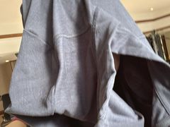 -三亚亚龙湾万豪度假酒店