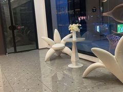 -小仙女采耳·按摩·SPA(深圳旗舰店)