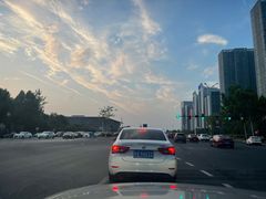 -安徽世纪金源大饭店游泳馆(滨湖区)