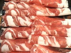 -呷哺呷哺 黄金牧场 (回龙观港龙店)