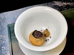 -醉西楼·国风茶社
