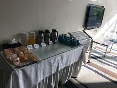 -北京华德宝宝马4S店(朝阳店)