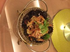 iphone_upload_pic-乾园风尚五大道