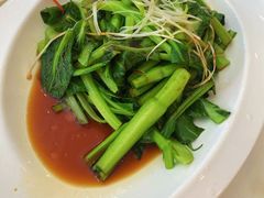 -鑫巴蜀小镇 · 水煮鱼专研店(玉桥店)