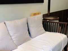 -沐善人家中医·推拿·理疗·三伏灸(新洲店)