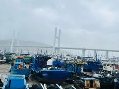 -海门岛七号餐厅