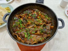 -良友·海鲜青岛菜(五四广场店)