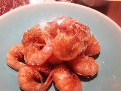 -小绍兴(南翔印象城店)