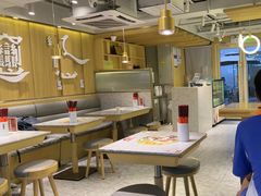 -老碗会·陕西手工面(中心书城店)