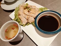 -小绍兴家宴(鲁迅路店)