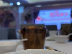 -广州酒家(昌岗地铁站店)