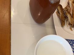 -东方饺子王(大屯路店)
