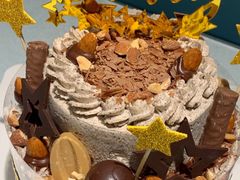 -EnergyCake蛋糕理想国