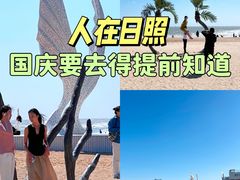 -巧克力渔家.小船海鲜家常菜(万平口店)