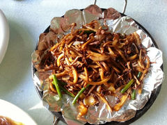 android_upload_pic-红樱桃·新派辽菜(北行店)