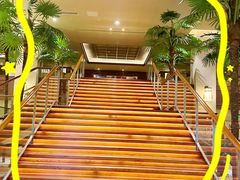 -汤连得(长清路店)