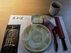 -匠和风精致料理(春熙路群光广场店)