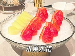 -徽季荣派徽菜