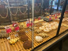 -原麦山丘(望京小街店)