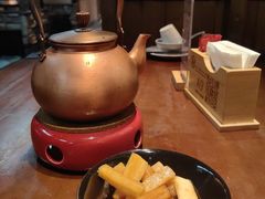 -乡里八闽·福州乡土菜(西园店)