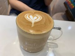 -BONBON BAKERY