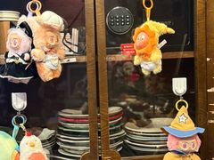 -TonTon(永康路店)